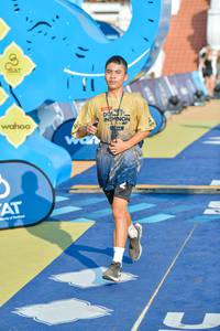 BIB: 
                            <button type="button" onclick="openModal(22760093)" class="btn btn-primary btn-sm float-right btn-popup" data-toggle="modal" data-target=".modal-high-quality">
                        <i class="fas fa-shopping-cart"></i> Add to Cart
                    </button>
                                            <button type="button" onclick="isThisMe(22760093, true)" class="btn btn-success btn-sm float-right btn-popup btn-isme hidden" data-toggle="tooltip" data-placement="bottom" title="นี่คือรูปของคุณใช่ไหม คลิกที่นี่เพื่อเอาเข้าอัลบั้ม">
                        <i class="fas fa-plus"></i> Add to album
                    </button>
                    <button type="button" onclick="isThisMe(22760093, false)" class="btn btn-warning btn-sm float-right btn-popup btn-isnotme hidden">
                        <i class="fas fa-ban"></i> Remove from album
                    </button>